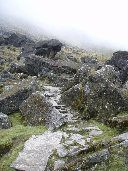 Illampu Trek (75).JPG